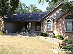 450 Woodbine Ct, Arnold, MO