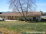 706 Alice St, Ramona, CA