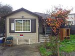 1164 Benicia Rd, Vallejo, CA