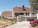 3011 Springknoll Ct, San Jose, CA