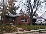 2155 Morningview Rd, Dubuque, IA