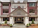 3935 226th Pl SE APT 206, Issaquah, WA