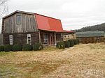210 Pigeon Roost Rd, Brush Creek, TN