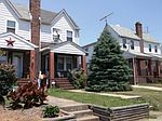 6722 Boston Ave, Baltimore, MD