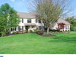 45 Westhorpe Ln, Phoenixville, PA