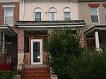 1365 Meridian Pl NW, Washington, DC