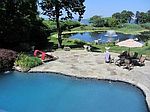 4 Osprey Ln, Setauket, NY