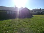846 Harvester Rd, Saint Peters, MO