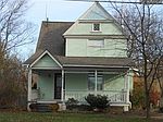 2339 Clague Rd, Westlake, OH