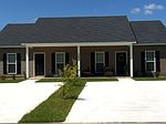 3491 Studstill Rd, Valdosta, GA