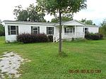 3117 Highway 20, Abbeville, SC