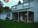 4122 Daisy Ln, Plymouth Meeting, PA