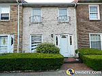 662 Pamlico St, Columbus, OH