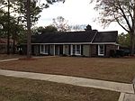 6437 Sugar Creek Dr N, Mobile, AL