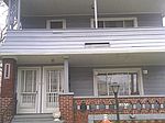 3872 E 112th St, Cleveland, OH