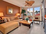 4422 Bagley Ave N APT 110, Seattle, WA