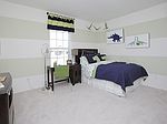 3601 Royce Ranch Rd, Selma, TX