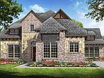 3989 Benchmark Ln # DUZFEV, Frisco, TX