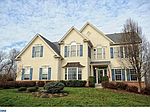 131 Steinbright Dr, Collegeville, PA
