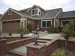 576 Phelps Ct, Benicia, CA