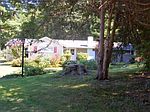 12 Curtis Ave, Middleton, MA