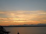 7715 33rd Ave NW, Seattle, WA