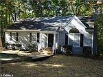 2290 Greenfield Dr, North Chesterfield, VA