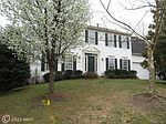 15257 Bowmans Folly Dr, Manassas, VA