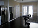 11605 Olympic Dr, Manassas, VA