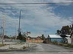 103 Colonels Way E, Henryville, IN