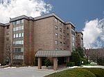 930 Montgomery Ave APT 210, Bryn Mawr, PA