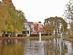 121 Shorebird Cir, Redwood City, CA