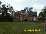 27577 Equine Ct, Chantilly, VA