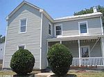1621 Stockton St, Richmond, VA