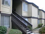 355 Parkview TerAPT G3, Vallejo, CA