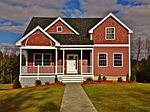 8 Harvest Dr, Derry, NH