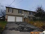 101 Kings Hwy# A, Marysville, PA