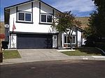 405 Gerald Ct, Benicia, CA