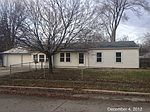 4830 W 36th St, Indianapolis, IN