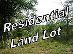 108 Old Mill Run, Milledgeville, GA