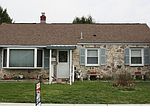 3729 Cloverdale Rd, Bensalem, PA