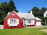818 Goucher St, Johnstown, PA
