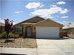 13644 Sylvan Oaks Rd, Victorville, CA