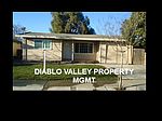 3532 Madeira Way, Livermore, CA