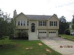230 Whistleville Ct, Winder, GA