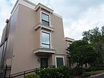 2815 W Hawthorne Rd, Tampa, FL