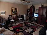 1917 Fleming Ave, Willow Grove, PA