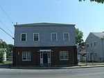 1011 E 8th St APT 3, Anderson, IN