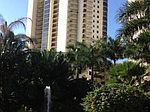 14380 Riva Del Lago Dr APT 601, Fort Myers, FL