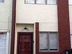 2608 S Darien St, Philadelphia, PA
